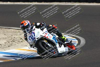 media/Sep-07-2025-CRA (Sun) [[6d6582c22b]]/Race 7/
